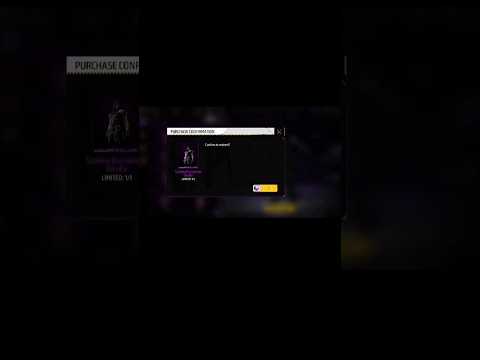 free magic cube old bundle  😈😈#viral #shorts #freefire