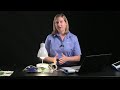 Plant Respiration and Photosynthesis Lab