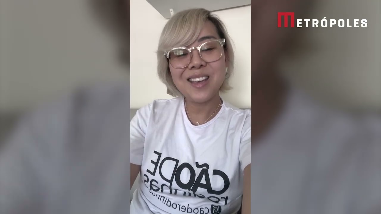 Além do tadinho instituto acolhe pets deficientes e auxilia tutores