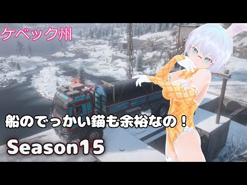thumbnail_ZnsqDbjngb8