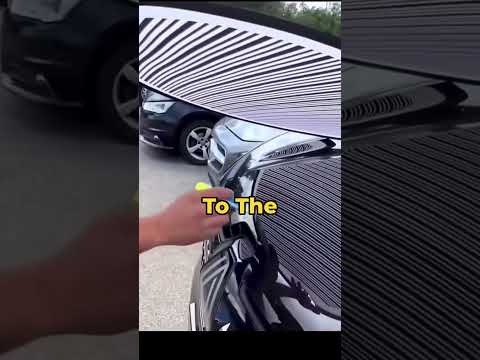 A Tool That Exposes Hidden Damage