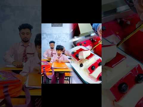 जय् माता दी 🙏#explore #comedy #teacher #emotional #navratri #navratrispecial #garba #facts