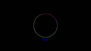 Delerium - Silence (DJ Tiesto Airscape re-mix) Vinyl