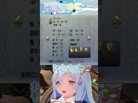 thumbnail_Znv81_wBnRk