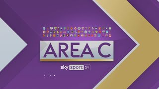 Area C, i gol e le storie più belle della 5a giornata | Serie C 2025/26