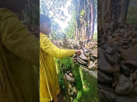 കൊട്ടിയൂര്‍#trending #shorts  #devotionalsongs#shivatemple #viral