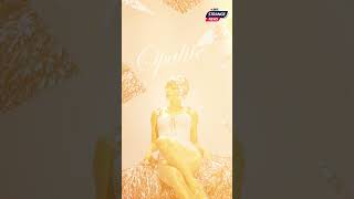 How One Word — “Opalite” — Took Over the Swiftie Timeline #taylorswift