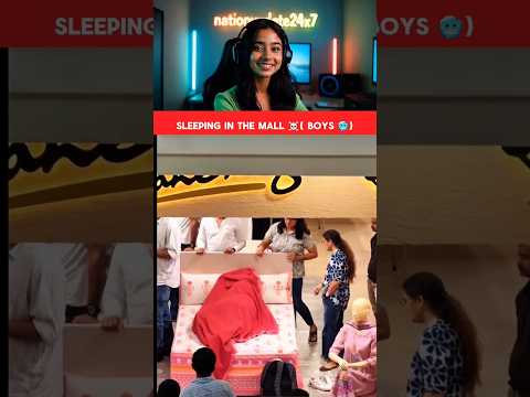 Epic funny shorts ever 😂 | Wait for end 🤣 | don't miss END 😁| part 41 | #shorts #viralvideo