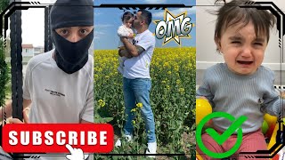 🥰Great🥳 videos are online👀🤳#viral #baby