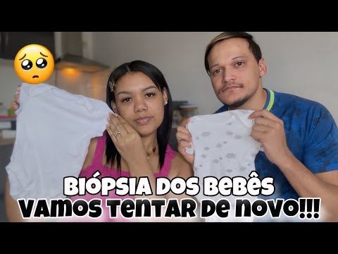 COMO ESTAMOS DEPOIS DA PERDA DOS GÊMEOS? NÃO TEM SIDO FÁCIL 😭 4 meses depois…