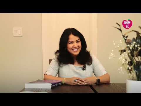 What I Wish I Knew Before My NCLEX RN Exam – AppleRN Shares Real Tips | AppleRN