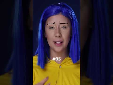 O processo que vcs não veem hahaha Alguns veem nas lives, mas até eu não tinha noção do quanto eu re