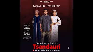 Soyayya taki a yau by Umar M Shareef ft Khairat Abdullahi