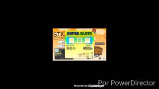 HACK STICK RUN ANDROID 2015, Link no mio