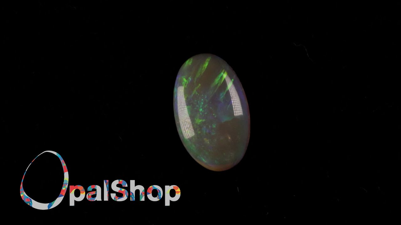 Click image to play video