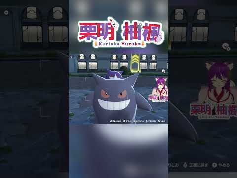 thumbnail_Zo0L7JS1dVo