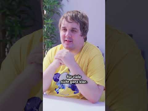 25 Jahre Alt aber 20 Jahre Erfahrung. #mitarbeiter #comedy #chef #genz #agenzy #boomer #shorts