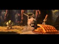 Waffle Fairy Story Analysis
