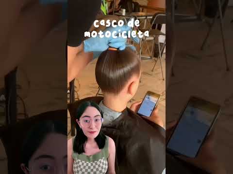 Aguas con el clean look? #medicina #doctor #science #medstudent #alopecia