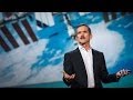 Space Exploration and Overcoming Fear