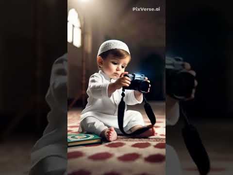 aibaby#aibabayfashionshow#artificialintelligence#ytshorts#viralbaby#trendingshorts#ai