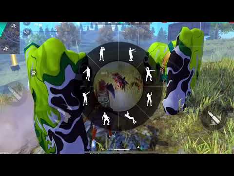 Ajju bhai and lokesh gamer show me emote 😞 - Garena free fire | Ujjain Gang | Total gaming