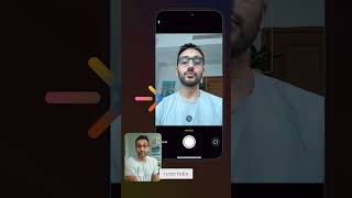 If you struggle with consistency, try this app