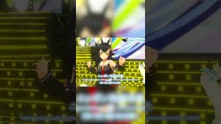 【にじホロ】猫又おかゆと椎名唯華の登場シーンの違い【ホロライブ/にじさんじ/切り抜き】