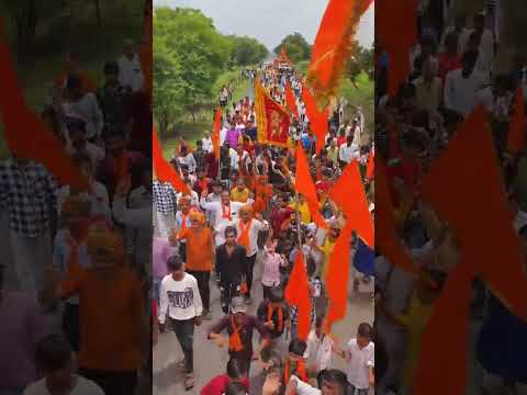 #bhagwan #bhakti #viral #viralvideo #viralshorts #viralsong