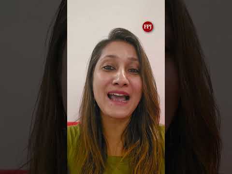 Airtel’s New Postpaid Plans: Free Roaming, But ₹50 Monthly Hike