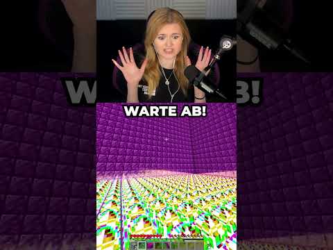 Das sollte NIEMALS passieren 😰