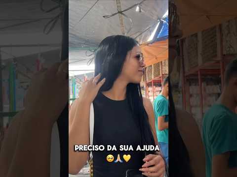 Votem em mim por favor 😭🙏🏼 #premios #sonho #conquista