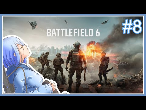 thumbnail_Zo7TkJRKYpM