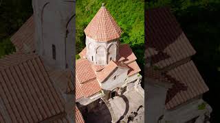 Армения-Ваанаванк😍 Туры по Армении🤗Tours in Armenia🤗#армения #армяне #armenia #armenian #armenia