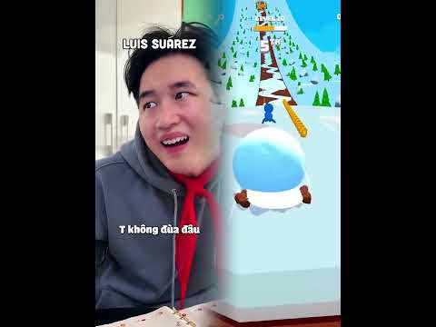 #gameplay #humor #storytime