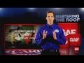 Roofing Safety Practices and Guidelines
