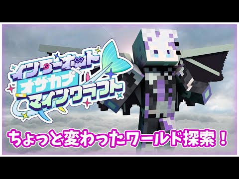 thumbnail_Zo8_zTn-9hc
