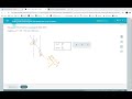 Understanding Angles and Their Relationships