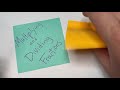 Mastering Multiplication and Division of Fractions