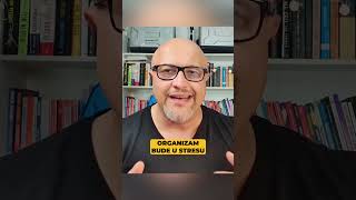 Omiljena vrsta energije za naše telo su ugljeni hidrati