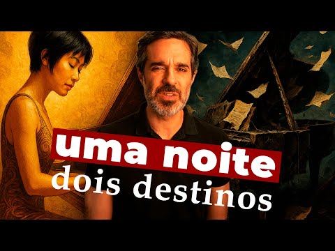 Quando a crítica musical elogia… e quando ela destrói