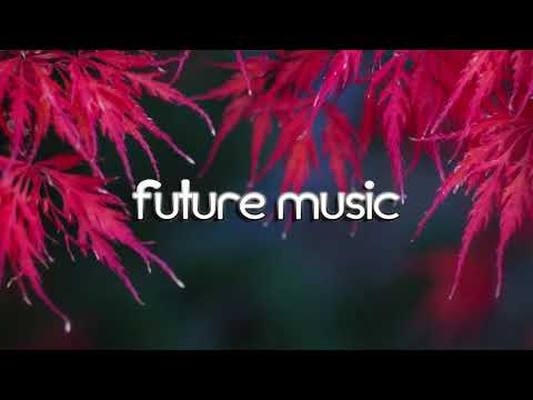 TroyBoi - BAILE