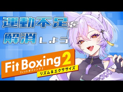 thumbnail_ZoDJbIQo7Ks