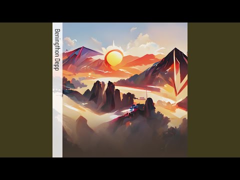 Hidupku Sekeras Batu (Acoustic)