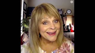 Dating? Pay Attention to This One Thing: Arlene Pellicane | Stories of Prayer – Jesus Listens