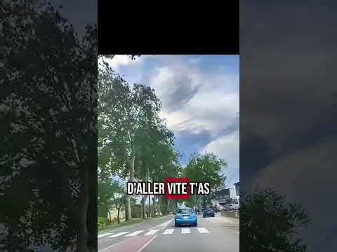 Les mots des maux.Et toi,tu as déjà continué alors que tu n’avais plus la force? #motivation #force