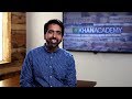 Khan Academy's Impact and Mission