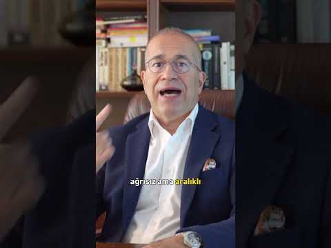 MESANE TÜMÖRÜNDE SORUN! #kanser #tümör #kan #hayat #destek #öneri #çözüm #tedavi #hastalık #yaşam