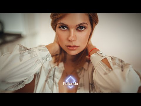 Deep Feelings Mix | Deep House, Vocal House, Nu Disco, Chillout