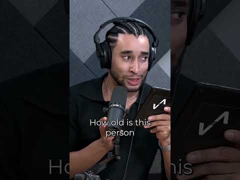 Forcing Non-Monogamy?